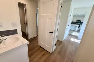 7430 Jefferson Ave, Southport, FL 32409 - Photo 26