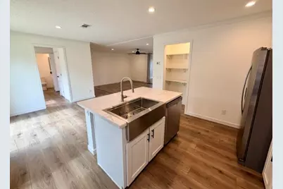 7430 Jefferson Avenue, Southport, FL 32409 - Photo 12