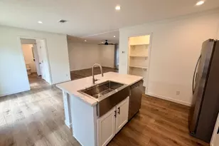 7430 Jefferson Ave, Southport, FL 32409 - Photo 12