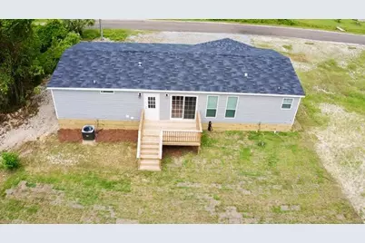 7430 Jefferson Avenue, Southport, FL 32409 - Photo 36