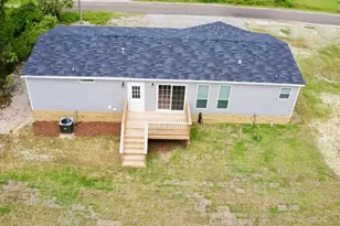 7430 Jefferson Ave, Southport, FL 32409 - Photo 36