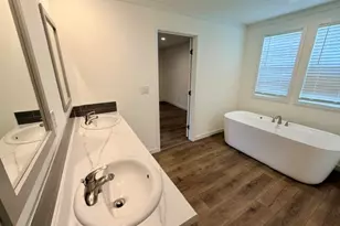 7430 Jefferson Ave, Southport, FL 32409 - Photo 24