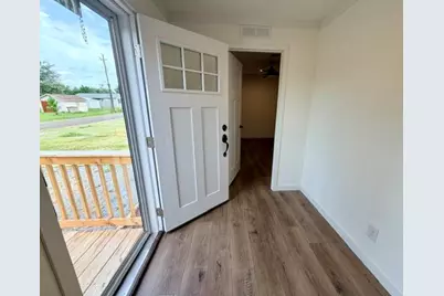 7430 Jefferson Avenue, Southport, FL 32409 - Photo 2