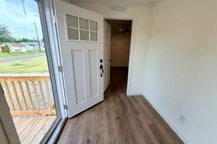 7430 Jefferson Ave, Southport, FL 32409 - Photo 2
