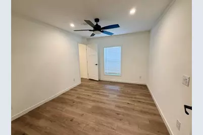 7430 Jefferson Avenue, Southport, FL 32409 - Photo 24