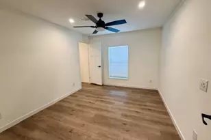 7430 Jefferson Ave, Southport, FL 32409 - Photo 24