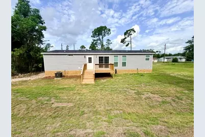 7430 Jefferson Avenue, Southport, FL 32409 - Photo 30