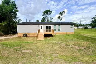 7430 Jefferson Ave, Southport, FL 32409 - Photo 30