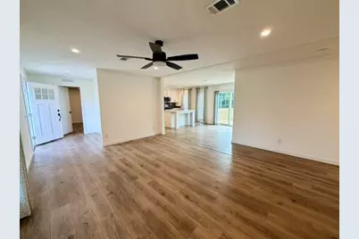 7430 Jefferson Avenue, Southport, FL 32409 - Photo 8