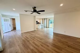 7430 Jefferson Ave, Southport, FL 32409 - Photo 8