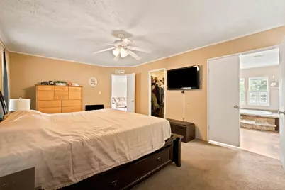 439 Woodpecker Lane, Holt, FL 32564 - Photo 26