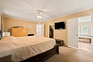 439 Woodpecker Ln, Holt, FL 32564 - Photo 26