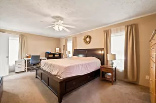439 Woodpecker Ln, Holt, FL 32564 - Photo 24