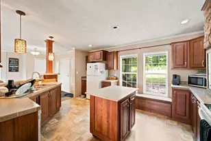 439 Woodpecker Ln, Holt, FL 32564 - Photo 12