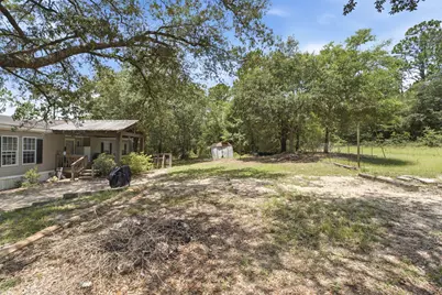 439 Woodpecker Lane, Holt, FL 32564 - Photo 6