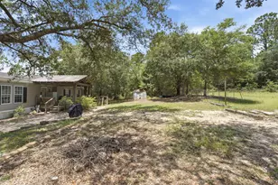 439 Woodpecker Ln, Holt, FL 32564 - Photo 6