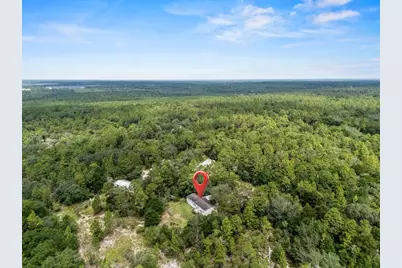 439 Woodpecker Lane, Holt, FL 32564 - Photo 1