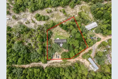 439 Woodpecker Lane, Holt, FL 32564 - Photo 30