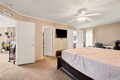 439 Woodpecker Lane, Holt, FL 32564 - Photo 22