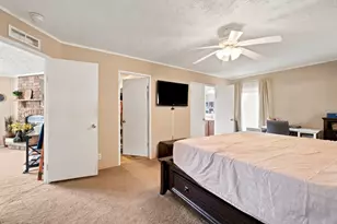 439 Woodpecker Ln, Holt, FL 32564 - Photo 22