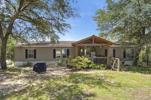 439 Woodpecker Ln, Holt, FL 32564 - Photo 1