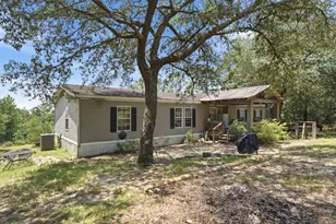 439 Woodpecker Ln, Holt, FL 32564 - Photo 4