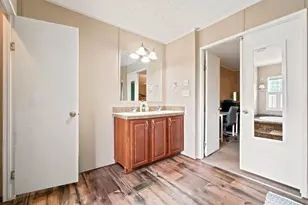 439 Woodpecker Ln, Holt, FL 32564 - Photo 26