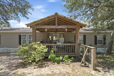 439 Woodpecker Lane, Holt, FL 32564 - Photo 2