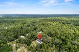 439 Woodpecker Ln, Holt, FL 32564 - Photo 2