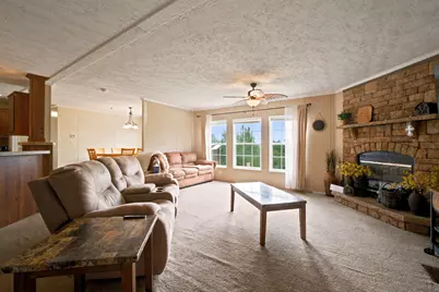 439 Woodpecker Lane, Holt, FL 32564 - Photo 8