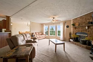 439 Woodpecker Ln, Holt, FL 32564 - Photo 8