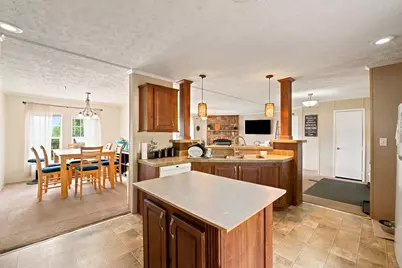 439 Woodpecker Lane, Holt, FL 32564 - Photo 12