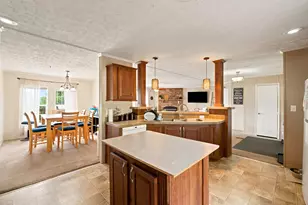 439 Woodpecker Ln, Holt, FL 32564 - Photo 14