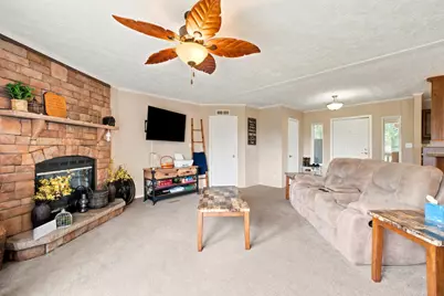 439 Woodpecker Lane, Holt, FL 32564 - Photo 10
