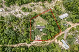 439 Woodpecker Ln, Holt, FL 32564 - Photo 1
