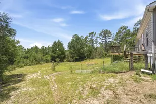 439 Woodpecker Ln, Holt, FL 32564 - Photo 32