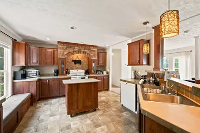 439 Woodpecker Lane, Holt, FL 32564 - Photo 16