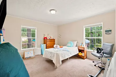 439 Woodpecker Lane, Holt, FL 32564 - Photo 20