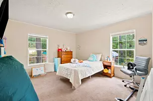 439 Woodpecker Ln, Holt, FL 32564 - Photo 20