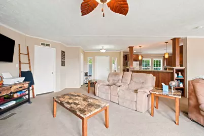 439 Woodpecker Lane, Holt, FL 32564 - Photo 8