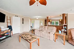 439 Woodpecker Ln, Holt, FL 32564 - Photo 8