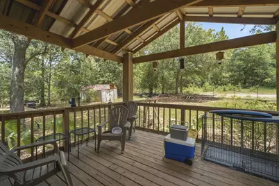 439 Woodpecker Lane, Holt, FL 32564 - Photo 6