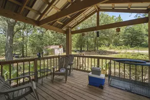 439 Woodpecker Ln, Holt, FL 32564 - Photo 6