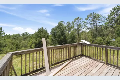 439 Woodpecker Lane, Holt, FL 32564 - Photo 30