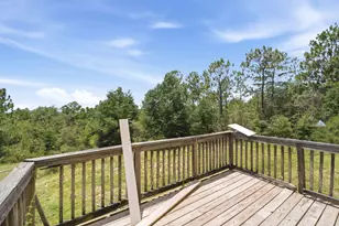 439 Woodpecker Ln, Holt, FL 32564 - Photo 30