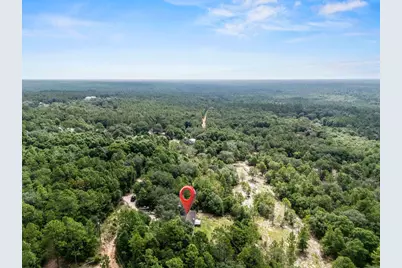 439 Woodpecker Lane, Holt, FL 32564 - Photo 34