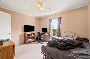 439 Woodpecker Ln, Holt, FL 32564 - Photo 22