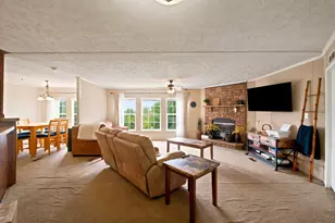 439 Woodpecker Ln, Holt, FL 32564 - Photo 10