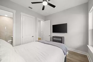 912 Camp Fire Cir, Panama City Beach, FL 32413 - Photo 20