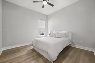 912 Camp Fire Cir, Panama City Beach, FL 32413 - Photo 24